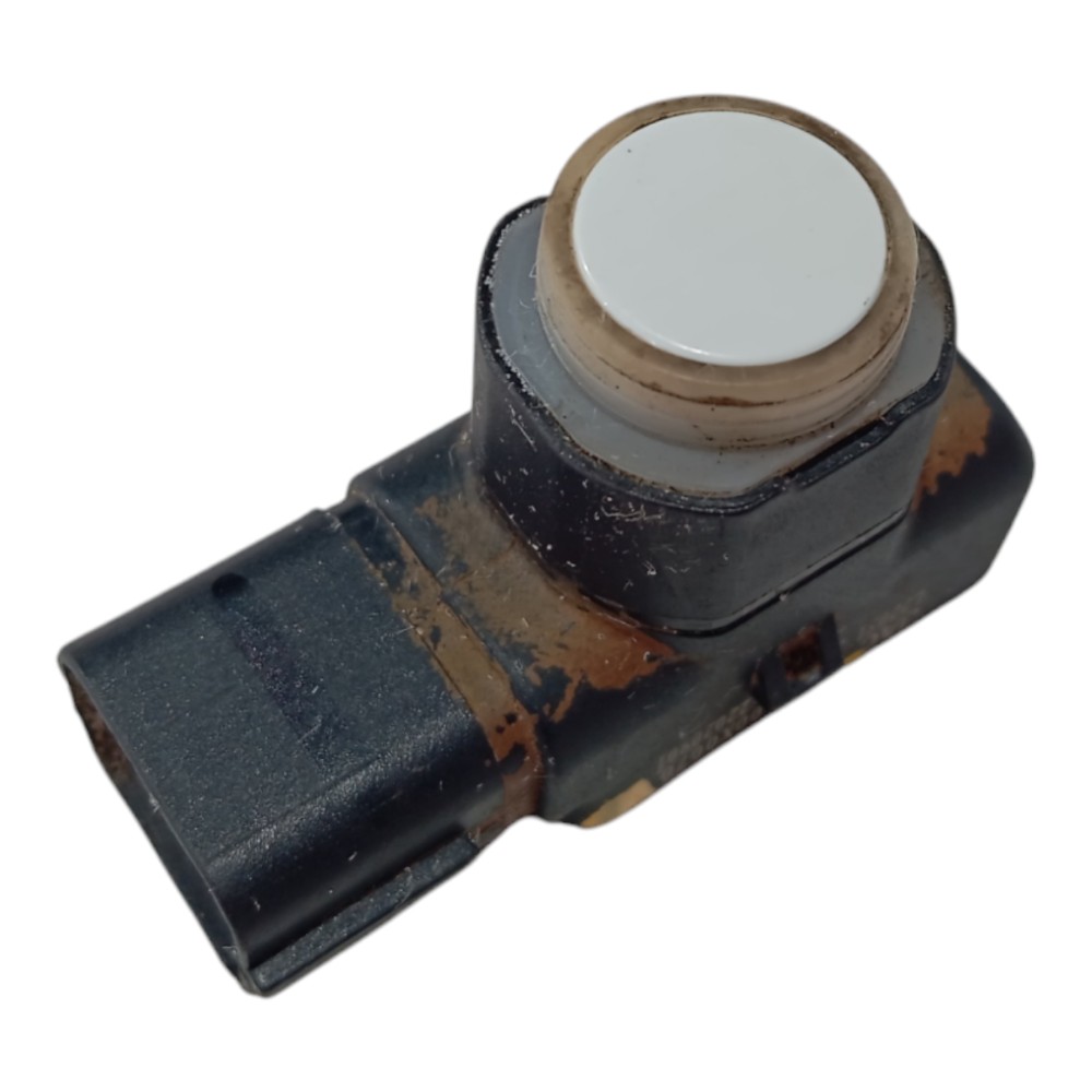 Sensor Estacionamento Traseiro Jac Ejs1 2022 2024 V616 3