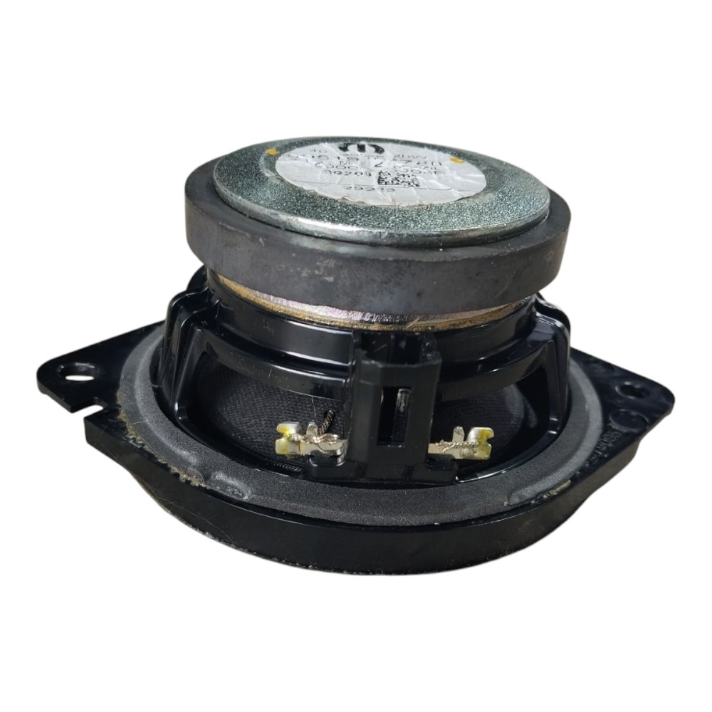 Alto Falante Ram Rampage Rt 2023 2024 V641 4