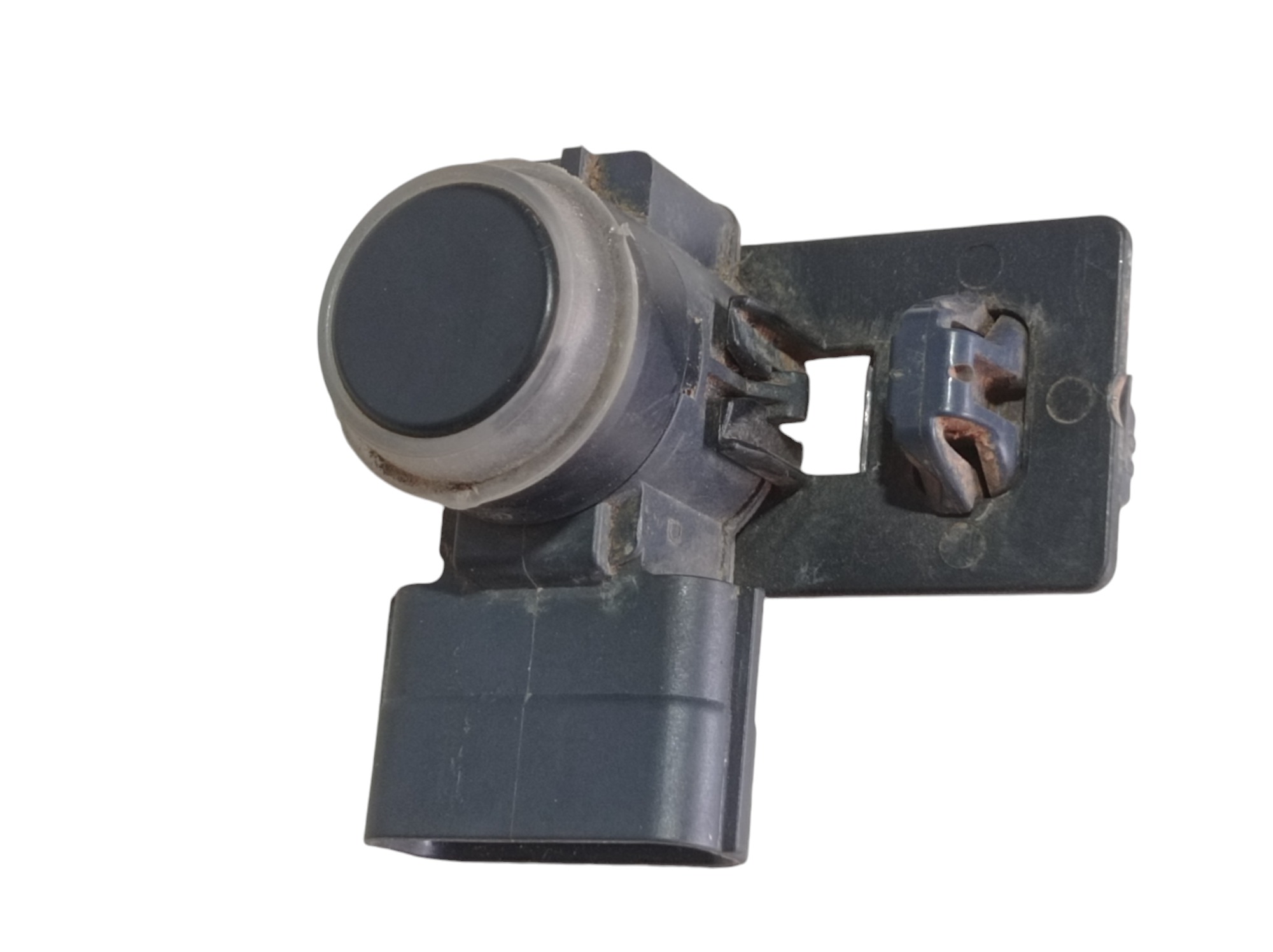 Sensor Estacionamento Traseiro Honda Hrv Touring 2020 V602 2