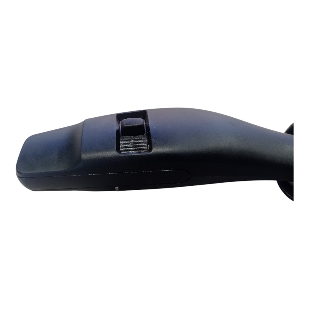 Chave Comando Limpador Parabrisa Jac Ej7 2023 V618 5
