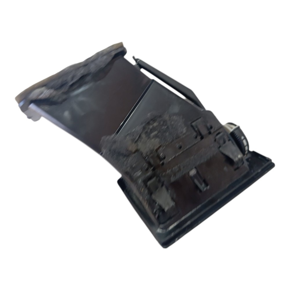 Difusor Ar Esquerdo Mercedes B180 2010 V630 5