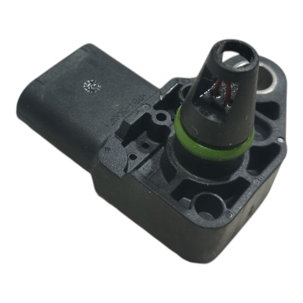 Sensor Pressão Ram Rampage Rt 2023 2025 V664 3