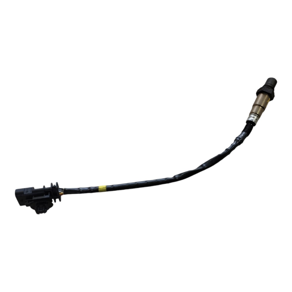 Sonda Lambda Primária Byd Song Plus 2023 2024 2025 V642 7