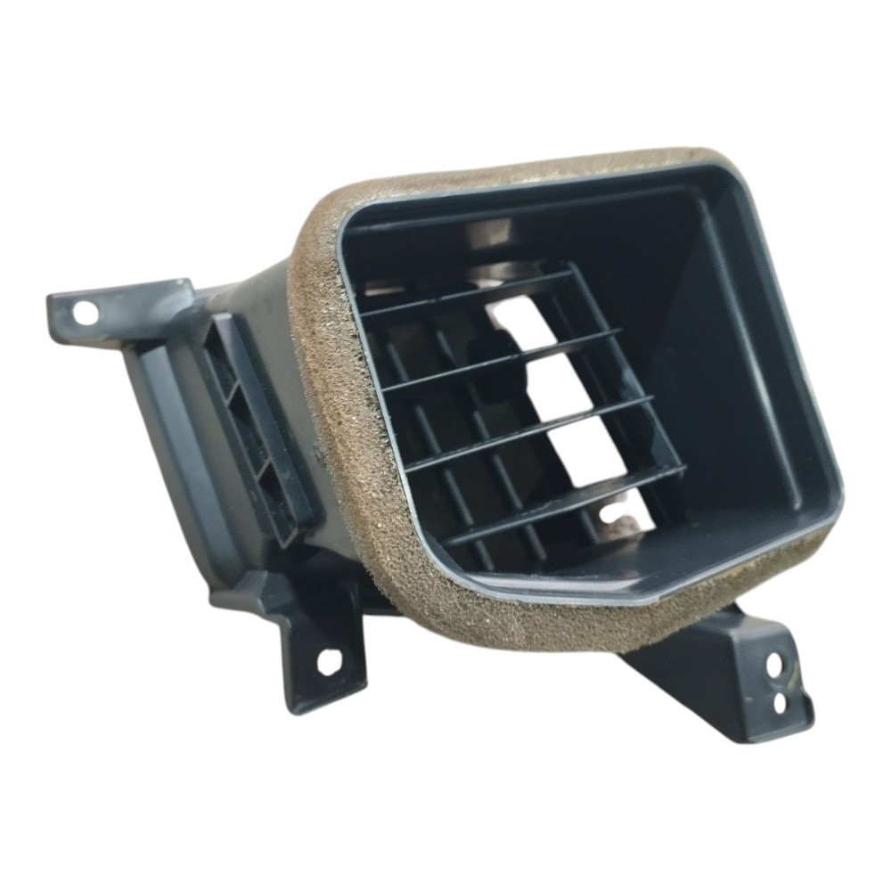 Difusor Ar Direito Honda Civic Lxr 2010 2015 V658 10