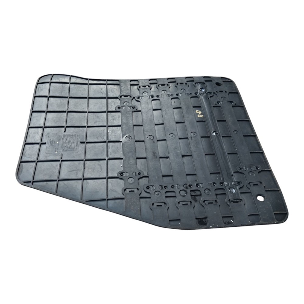 Tapete Borracha Dianteira Direita Land Rover Evoque 12 V633 6
