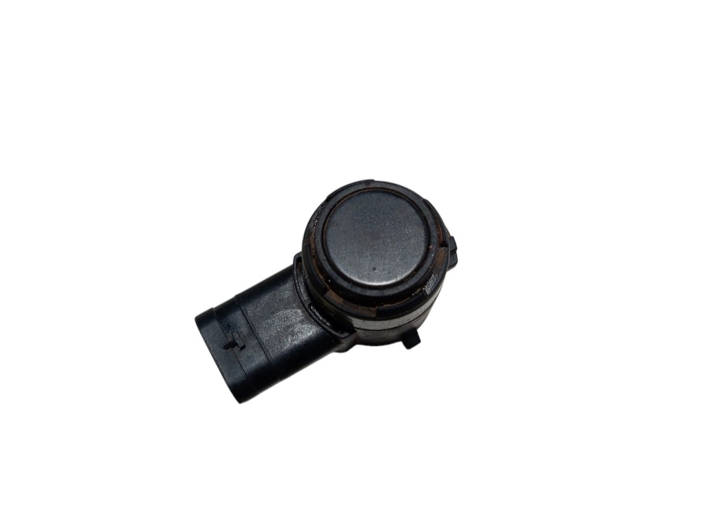 Sensor Estacionamento Diantei Discovery Sport 16 A 2018 V611 2