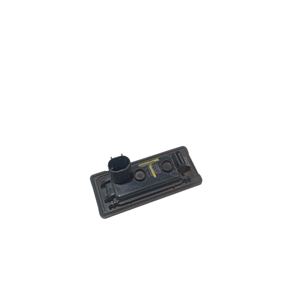 Luz Placa Traseira Discovery Sport 2020 V680 2