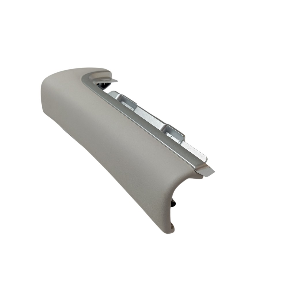 Moldura esquerda painel Byd Song Pro 2025 V669 7