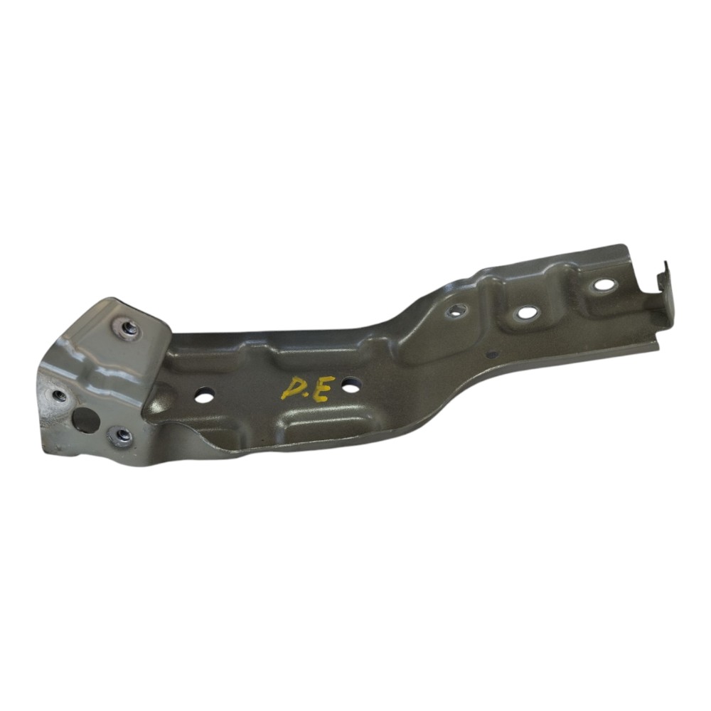 Suporte Paralama Dianteiro Esquerdo Gwm Haval Gt 2024 V636 8