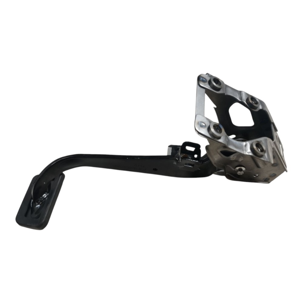 Pedal Freio Byd Dolphin Gs 2024 2025 V666 7