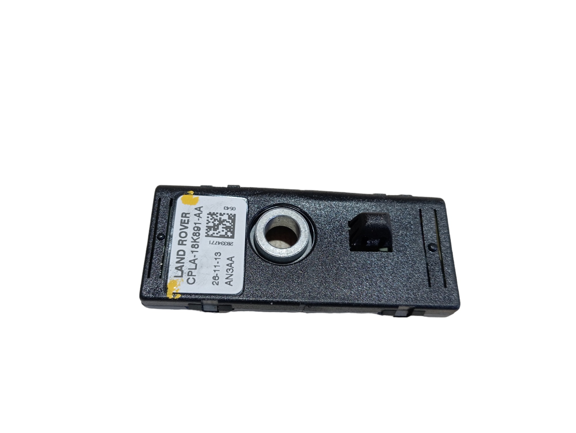 Módulo Antena Land Rover Range Rover Sport 2014 V592 6