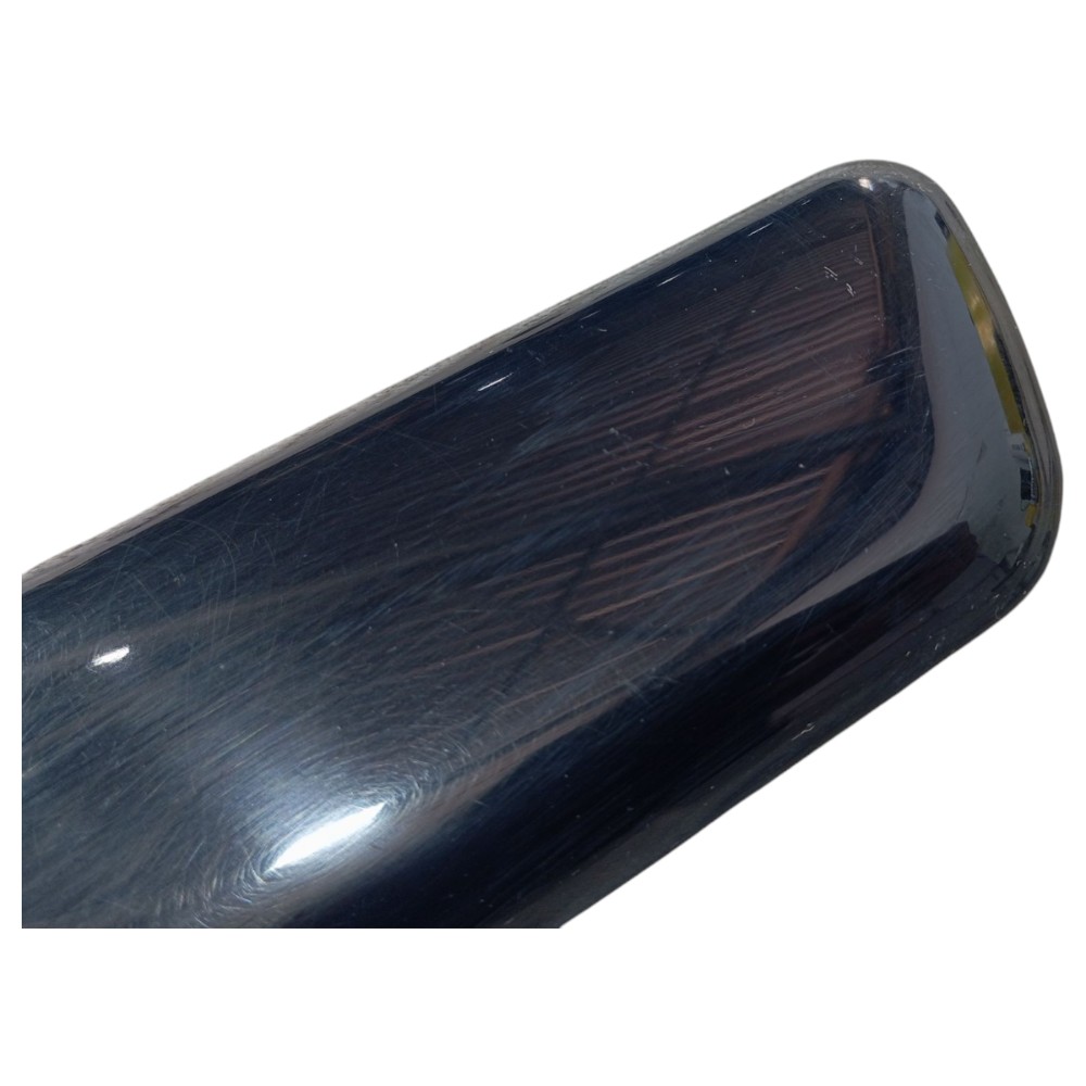 Friso Porta Traseira Esquerda Mitsubishi L200 Sport 06 V647 6