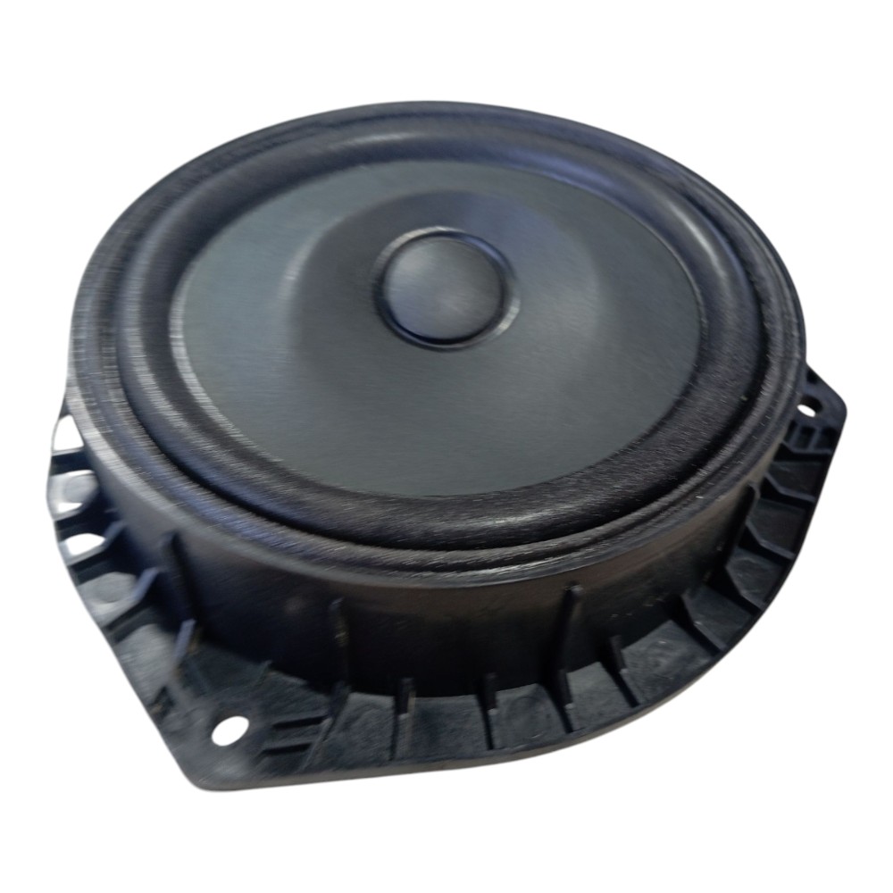 Alto Falante Porta Dianteira Esquerda Byd Song Plus 24 V631 3