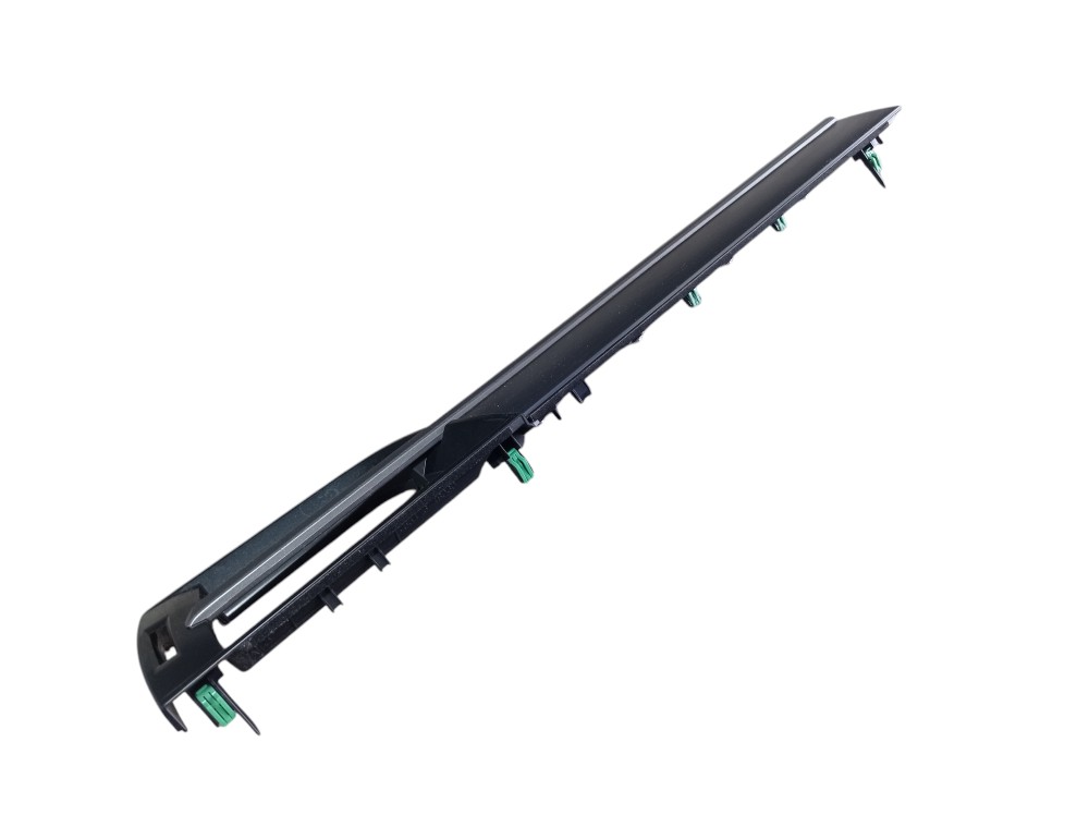 Moldura Difusor Ar Direito Lexus Rx500h F Sport 2023 V619 4
