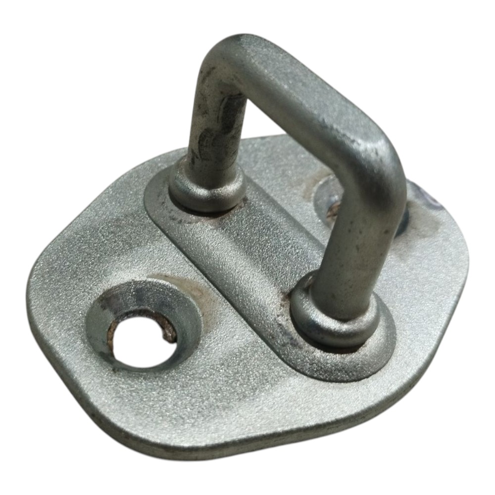 Batente Porta Byd Dolphin Gs 2024 2025 V666 1