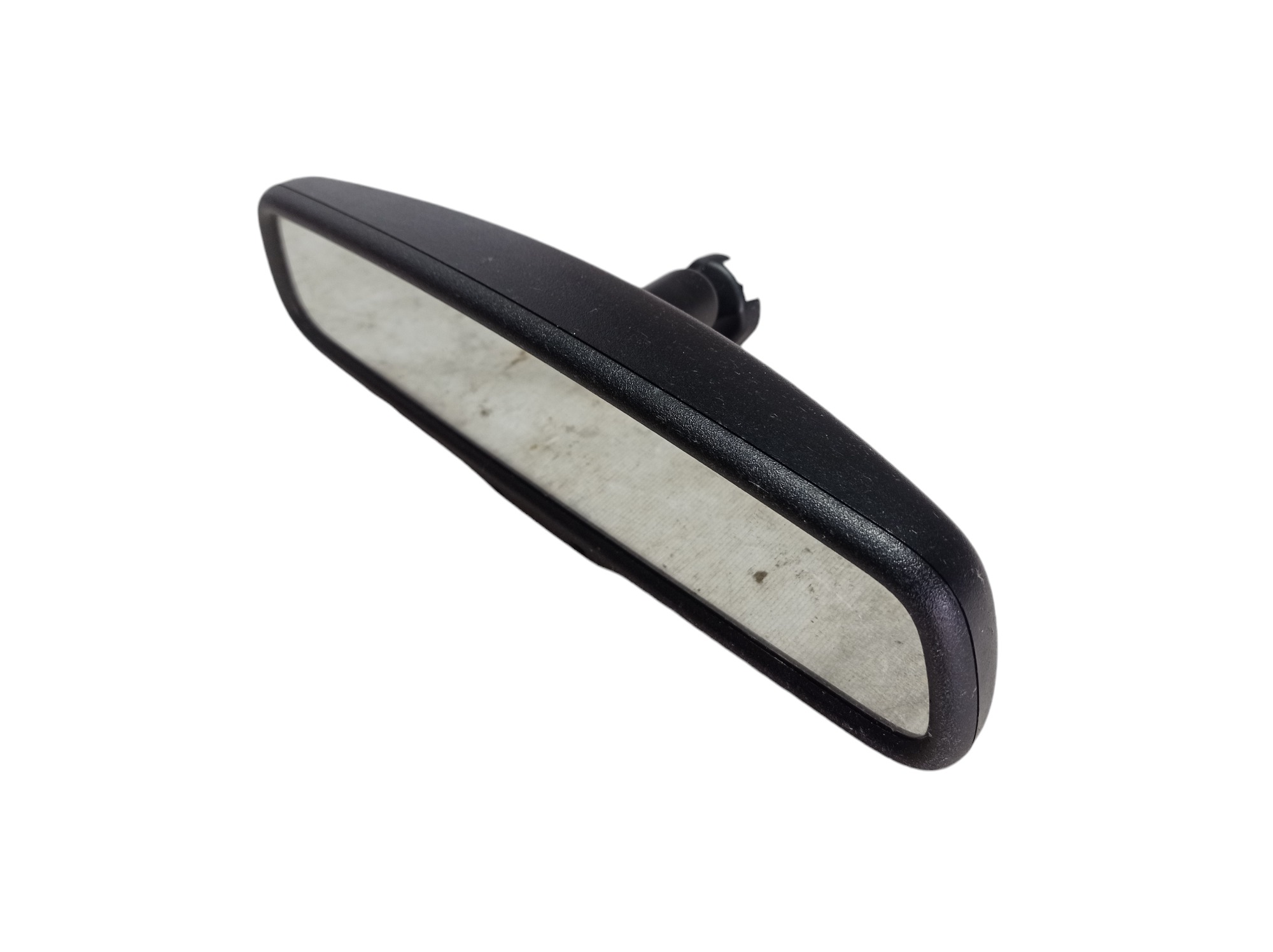 Retrovisor Interno Mitsubishi Pajero Full Hpe 2020 3.2 V599 5