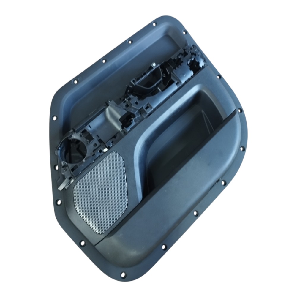 Forro Porta Direito Land Rover Defender 90 2021 2022 V645 7