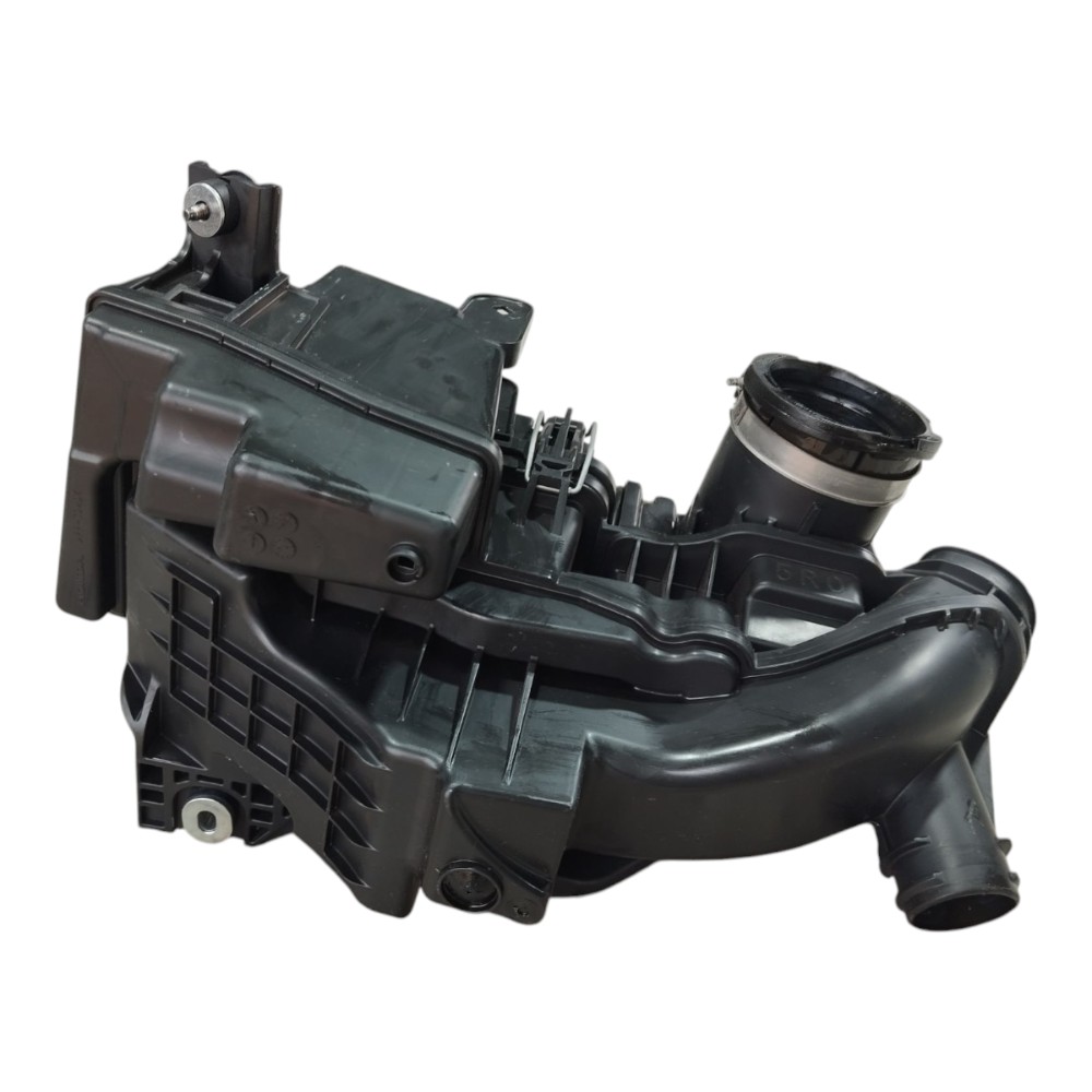 Caixa Filtro Ar Honda Hrv 2023 2024 2025 V644