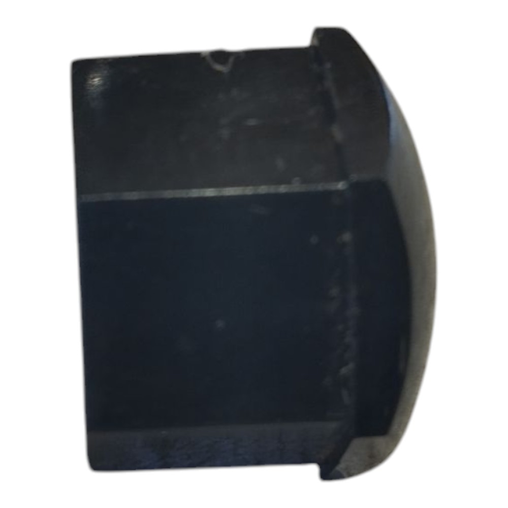 Capa Porca Roda Gwm Haval 2024 2025 V636 4