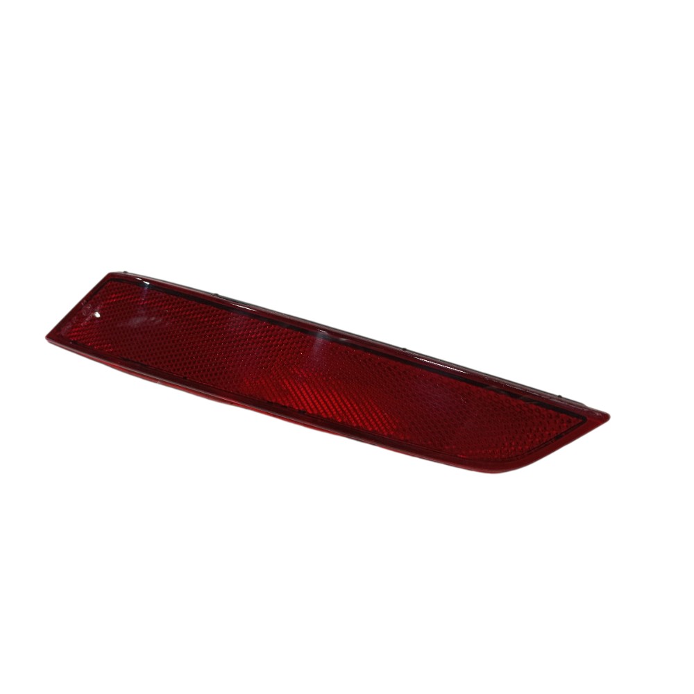 Olho Gato Traseiro Direito Byd Dolphin Mini Gs 2024 V634 2