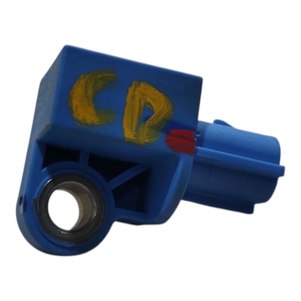 Sensor colisão BYD Dolphin GS 2024 V666 7