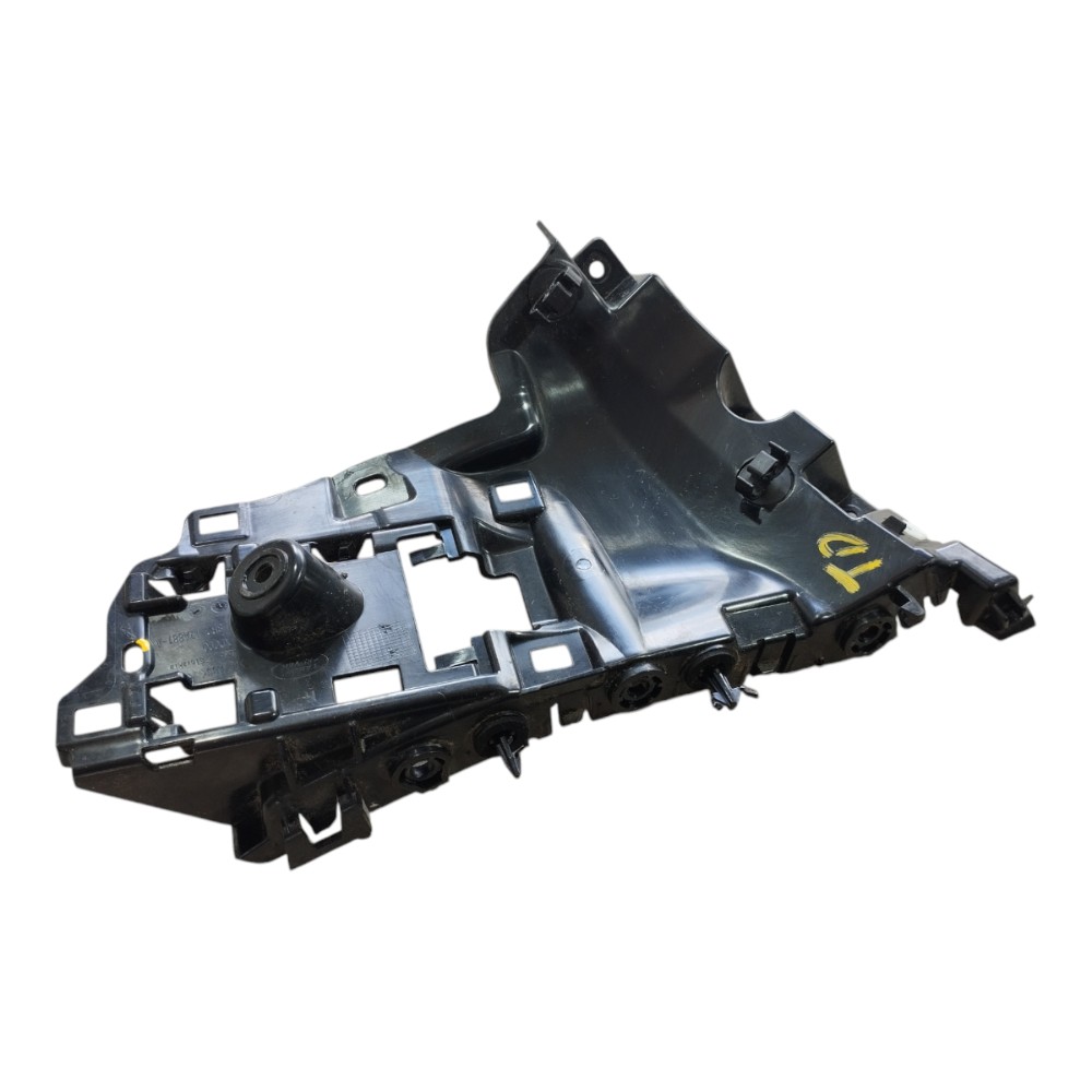 Guia Parachoque Traseiro Direi Land Rover Defender 2022 V645 7