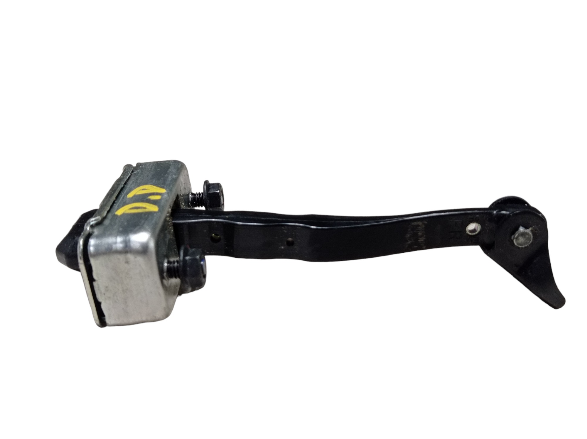 Limitador Porta Dianteir Direita Byd Dolphin Gs 2024 25 V594 2