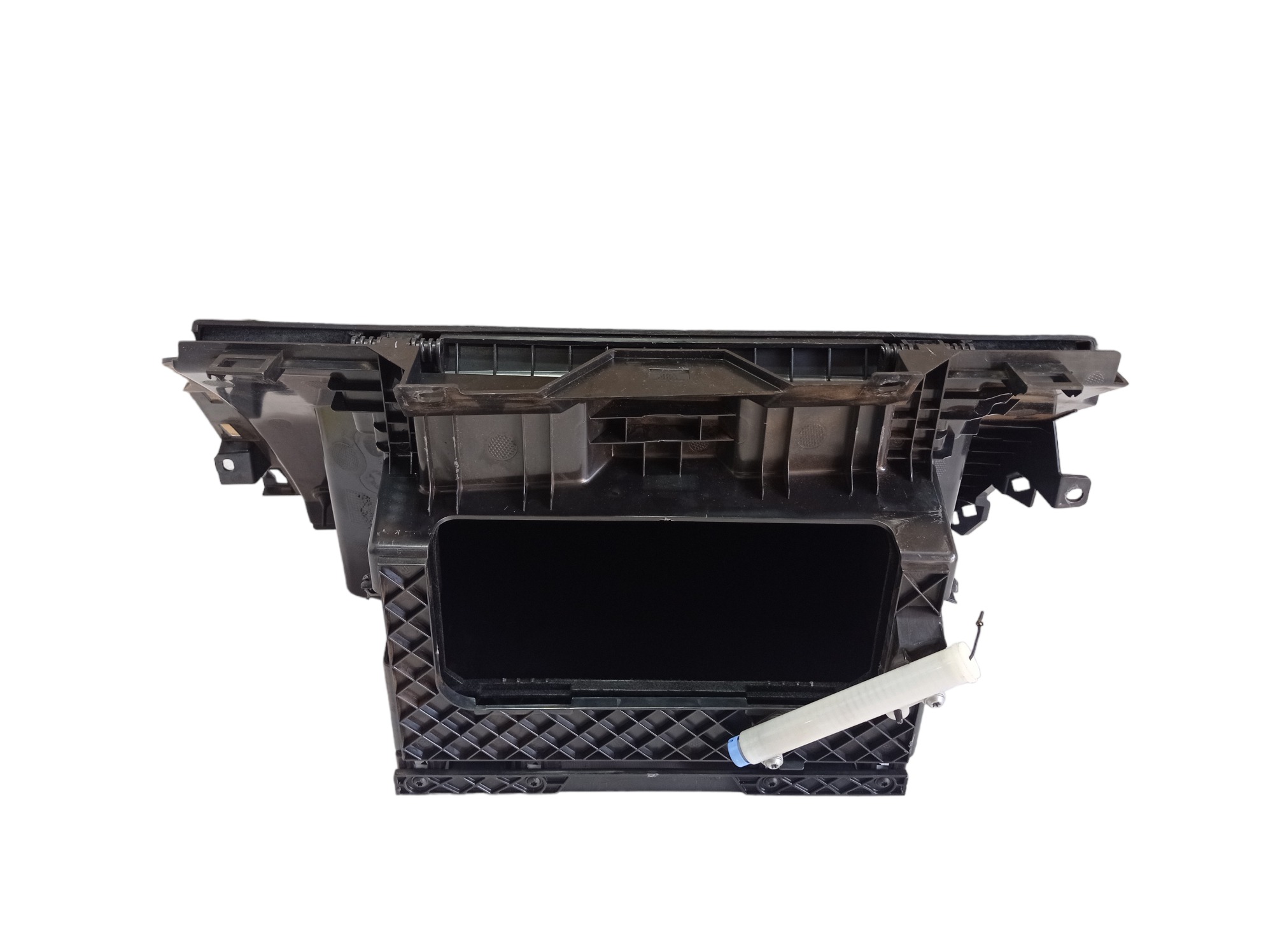 Porta Luvas Land Rover Discovery Sport 15 2018 V591 6