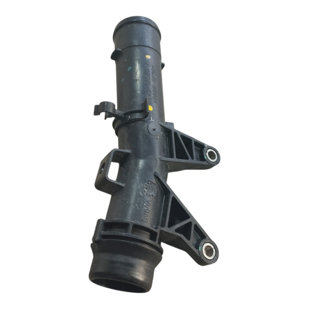 Cano Refrigeração Land Rover Defender 2022 V645 4