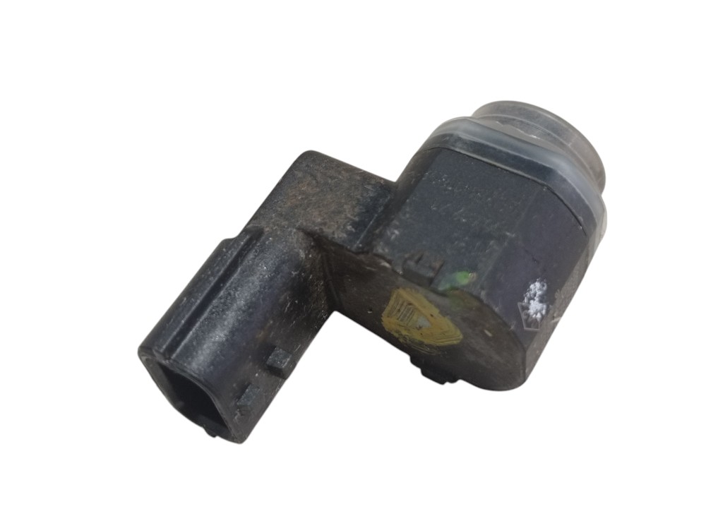 Sensor Estacionamento Dianteiro Renault Zoe Neo 2023 V617 4