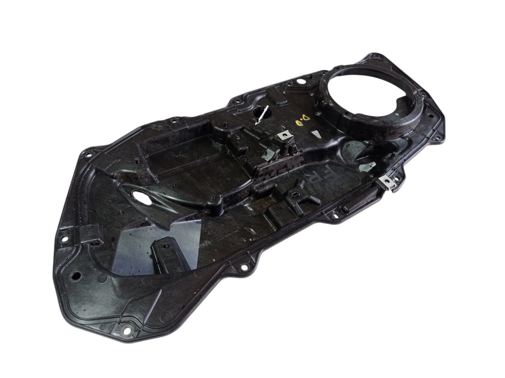 Suporte Maquina Vidro Diant Direita Discovery Sport 018 V611 2