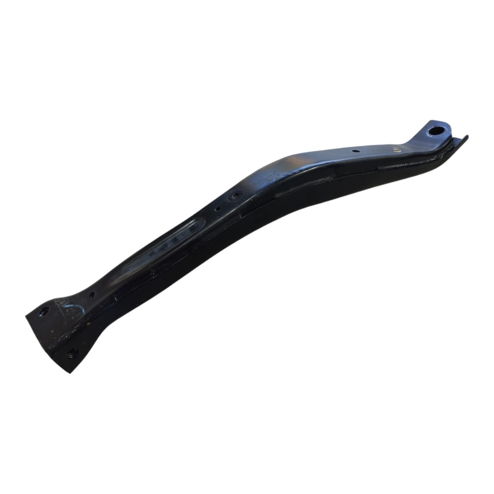 Travessa quadro esquerdo Chery Tiggo 7 Pro 2022 a 24 V640 7