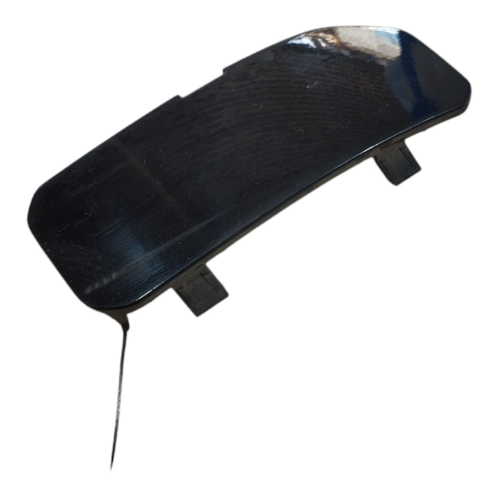 Moldura Parachoque Dianteiro Ram Rampage Rt 2.0 2024 V641 1