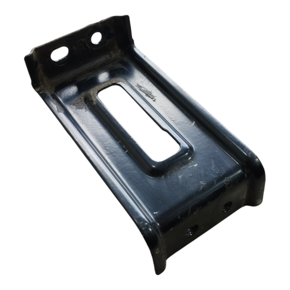 Suporte Canister Byd Song Plus 2023 2024 2025 V642 2