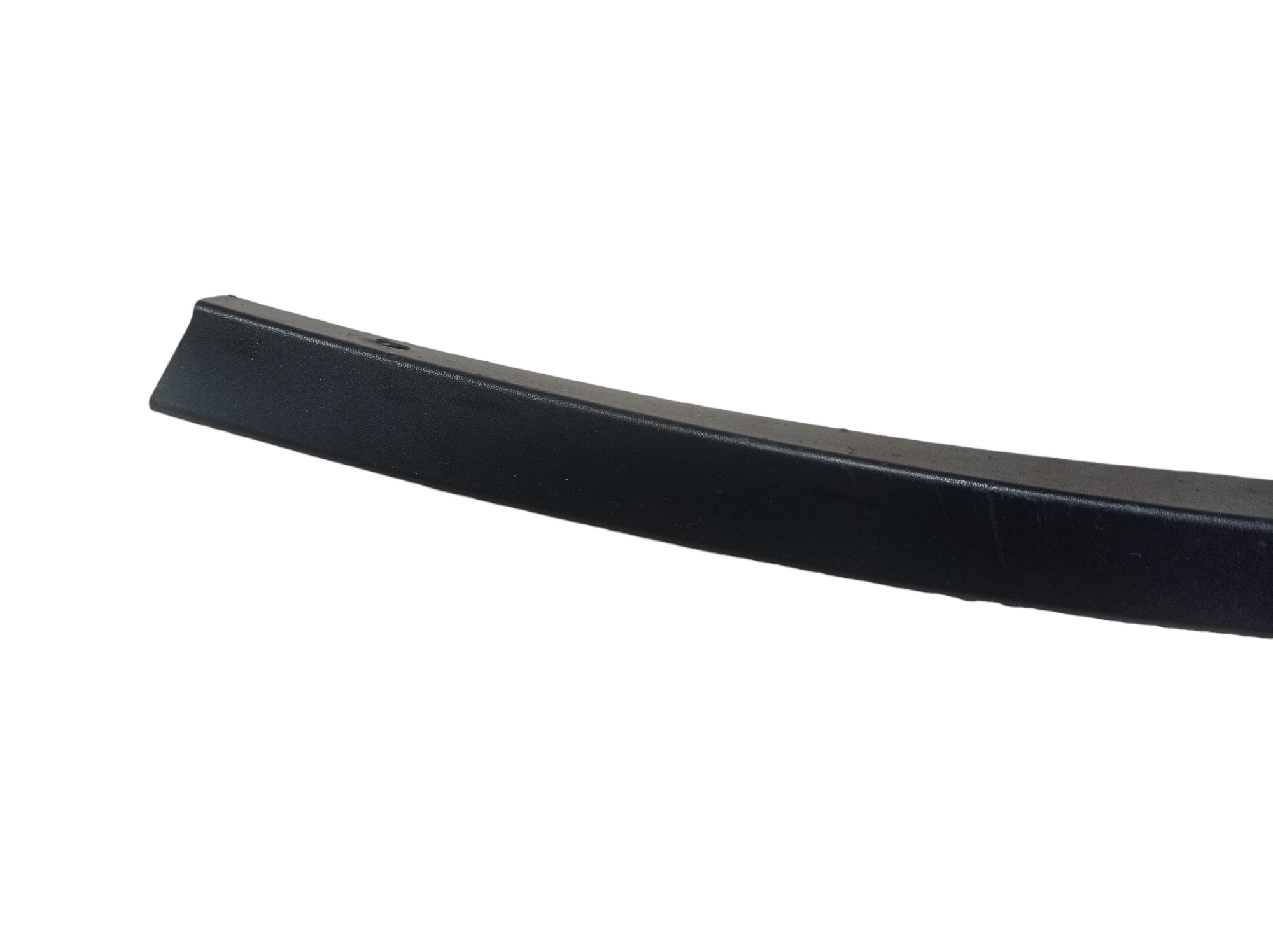 Moldura Coluna Traseira Direita Jeep Grand Cherokee V580 5