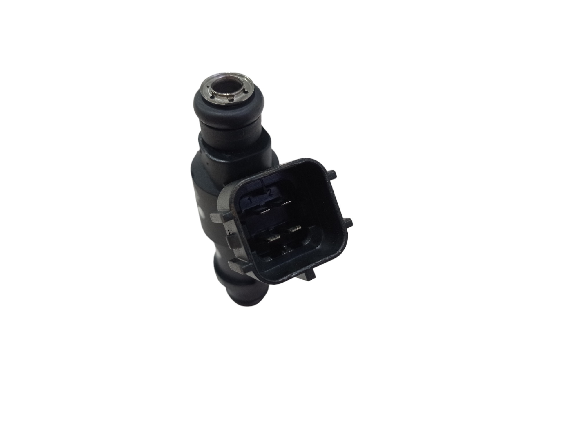 Bico Injetor Jac T6 2.0 16v 2016 28271075 / 7234a V475 4