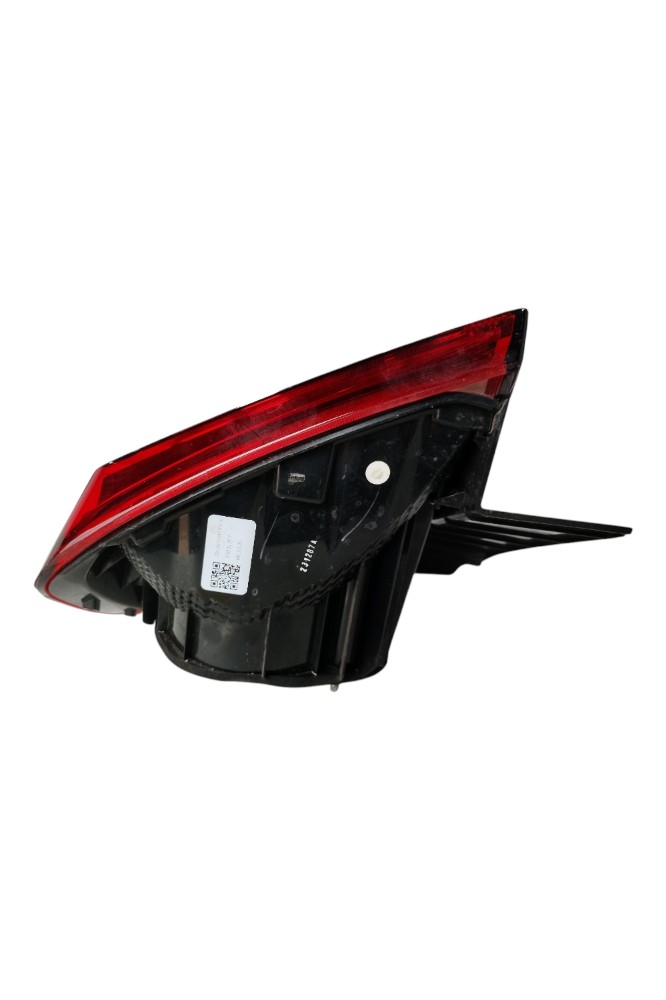 Lanterna Esquerda Chery Tiggo 5x Sport 1.5 16v 2024 V621 4