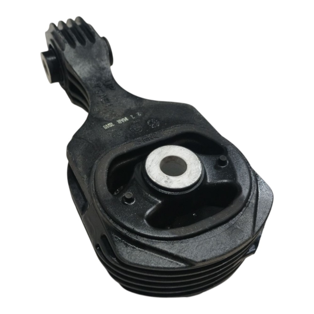 Coxim Motor Honda Hrv 1.8 2017 2018 2019 2020 2021 V660 10
