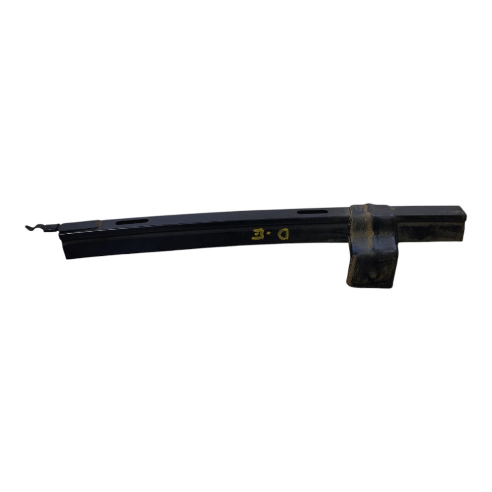 Canaleta Vidro Porta Diant Esquerda Jac Ejs1 2022 2024 V616 7