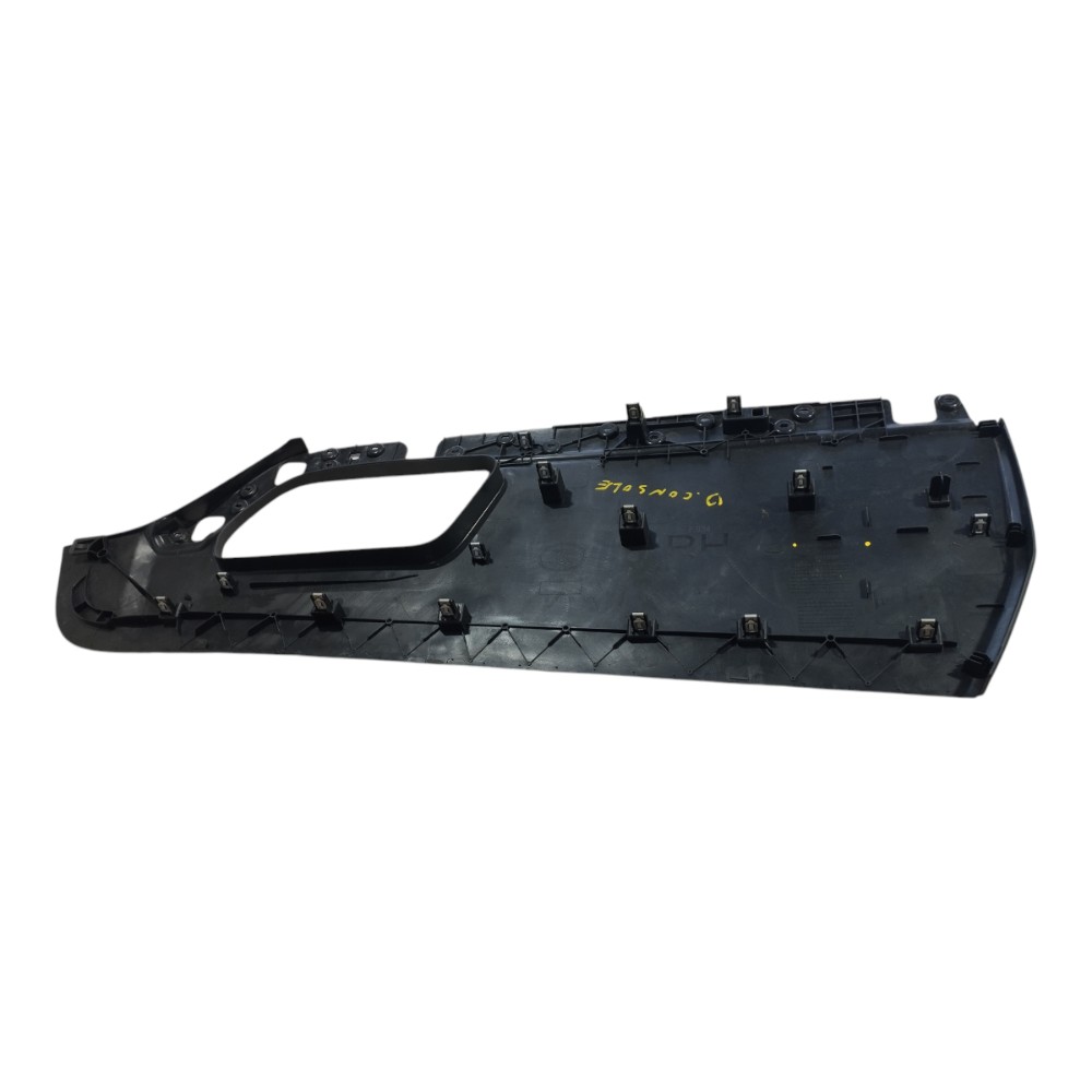 Moldura Direita Console Land Rover Defender 2022 V645 9
