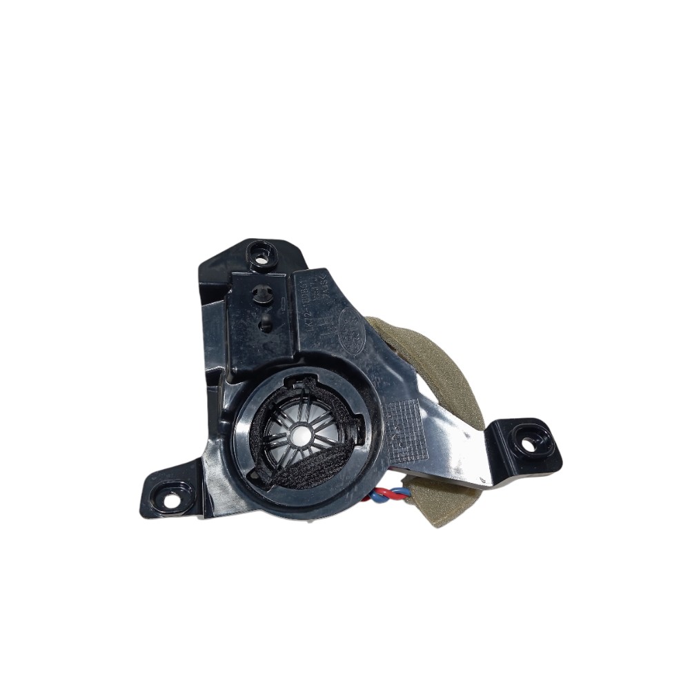 Tweeter Porta Traseira Esquerda Discovery Sport 2020 V680 2