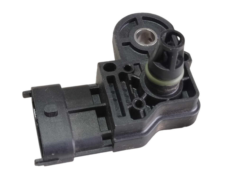 Sensor Pressao Map Gwm Haval H6 Hev 1.5 2024 V610 6