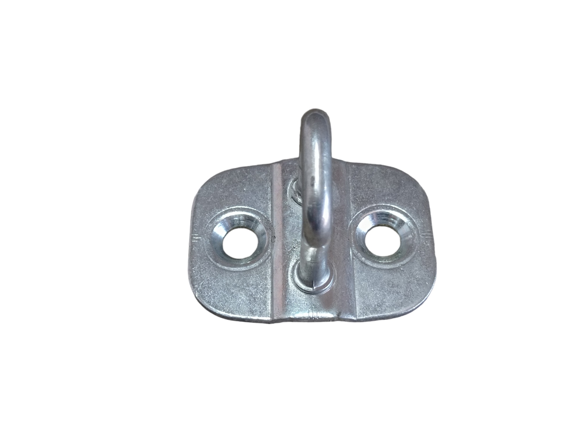 Batente Fechadura Tampa Traseira Gwm Haval H6 Gt 2024 V598 2