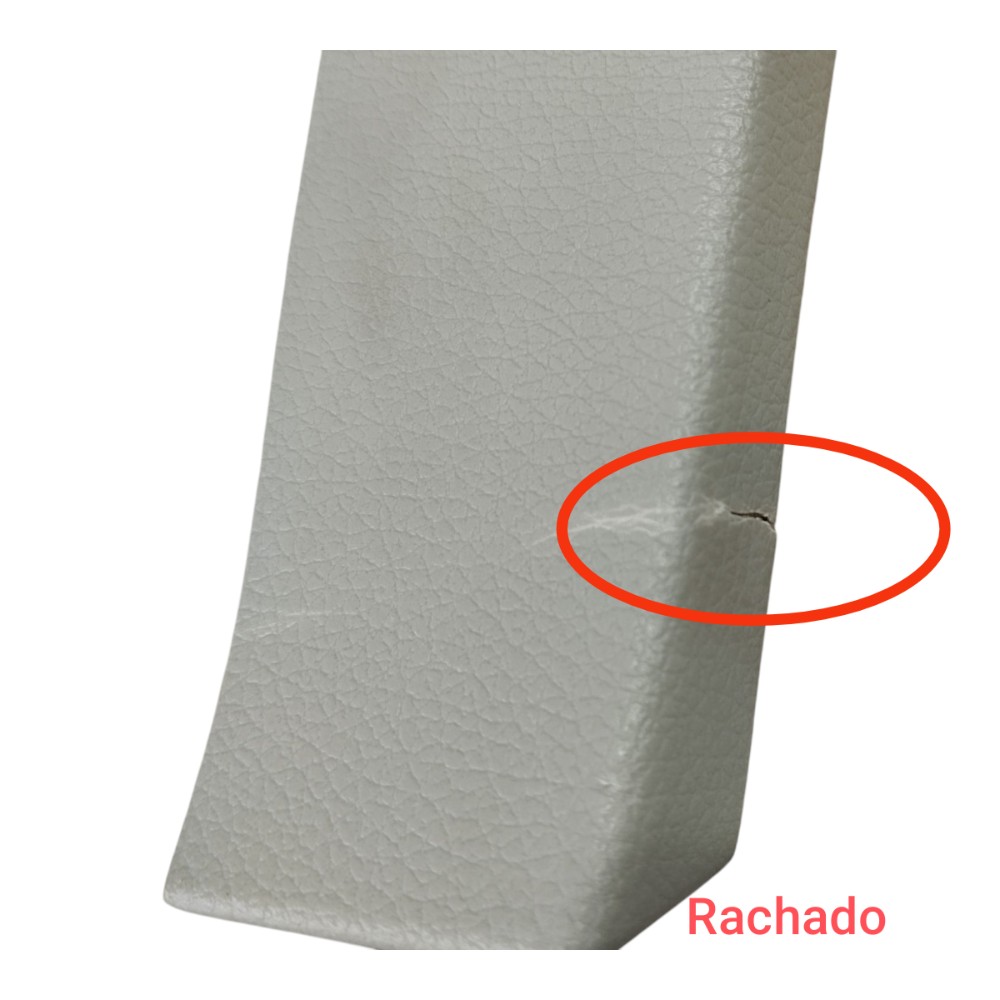 Acabamento Inferior Painel Esq Byd Song Plus 2024 V631 10