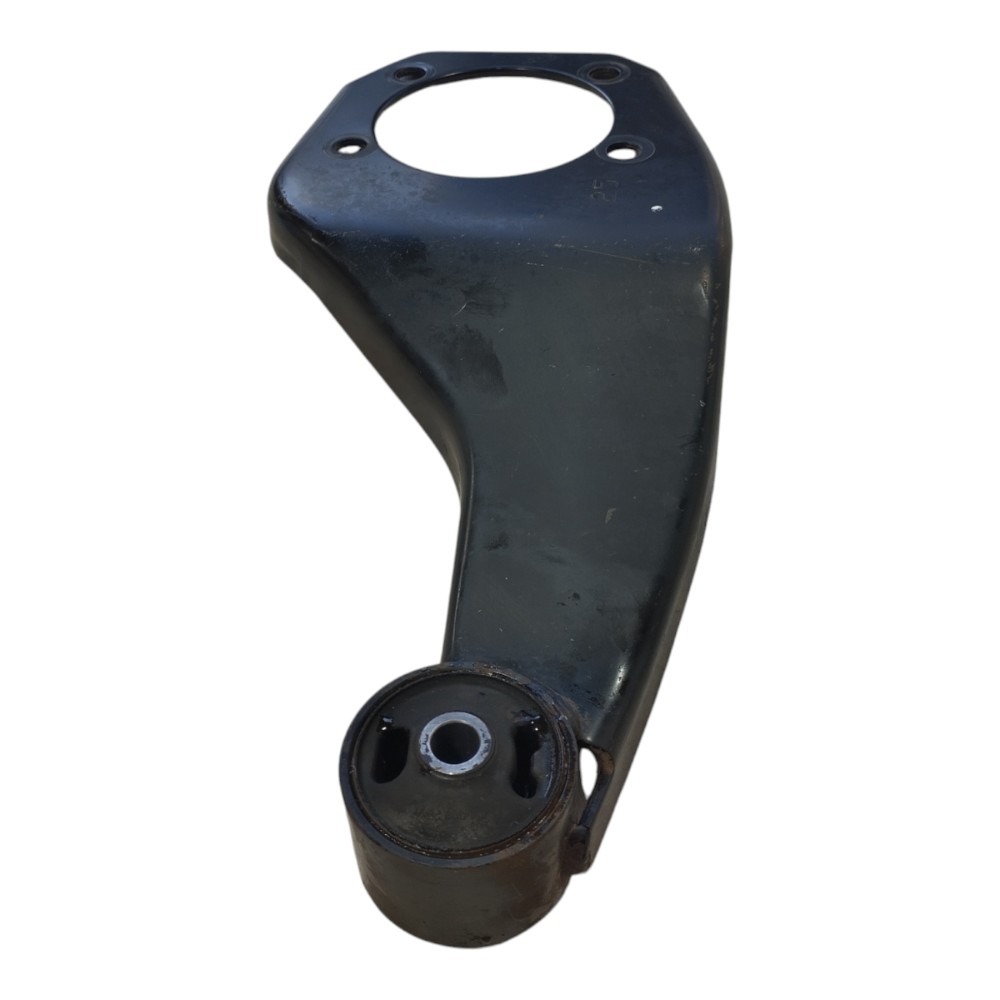 Suporte Diferencial Dianteiro Mitsubishi L200 Triton V593 4
