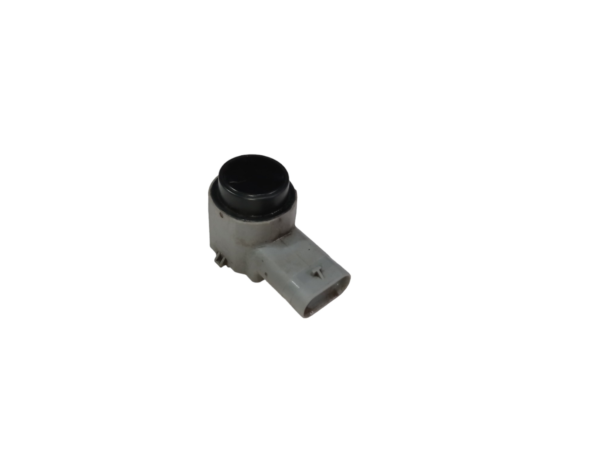 Sensor Estacionamento Volvo Xc70 3.2 2007 V64 3