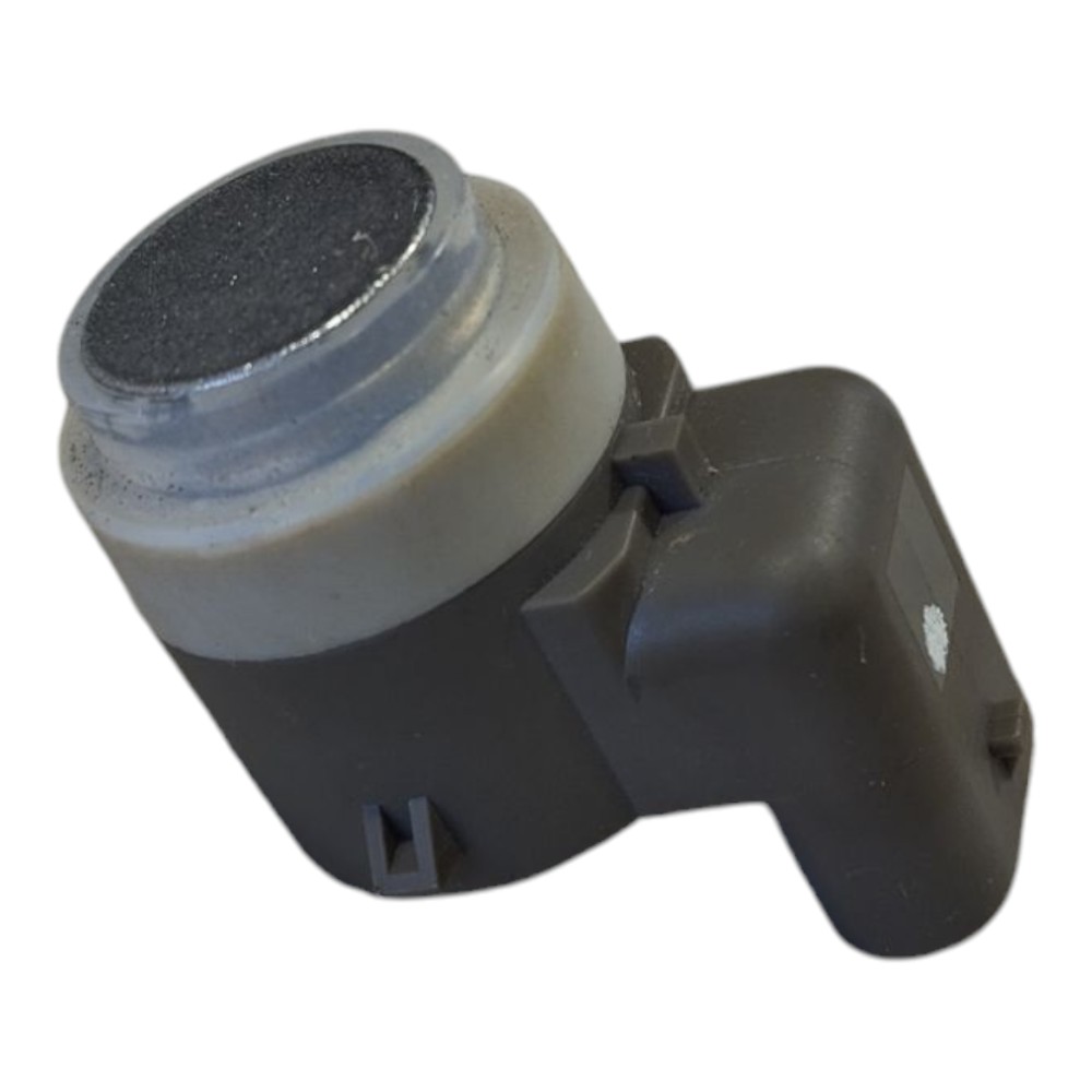 Sensor Estacionamento Dianteiro Gwm Haval GT 2024 V636 5