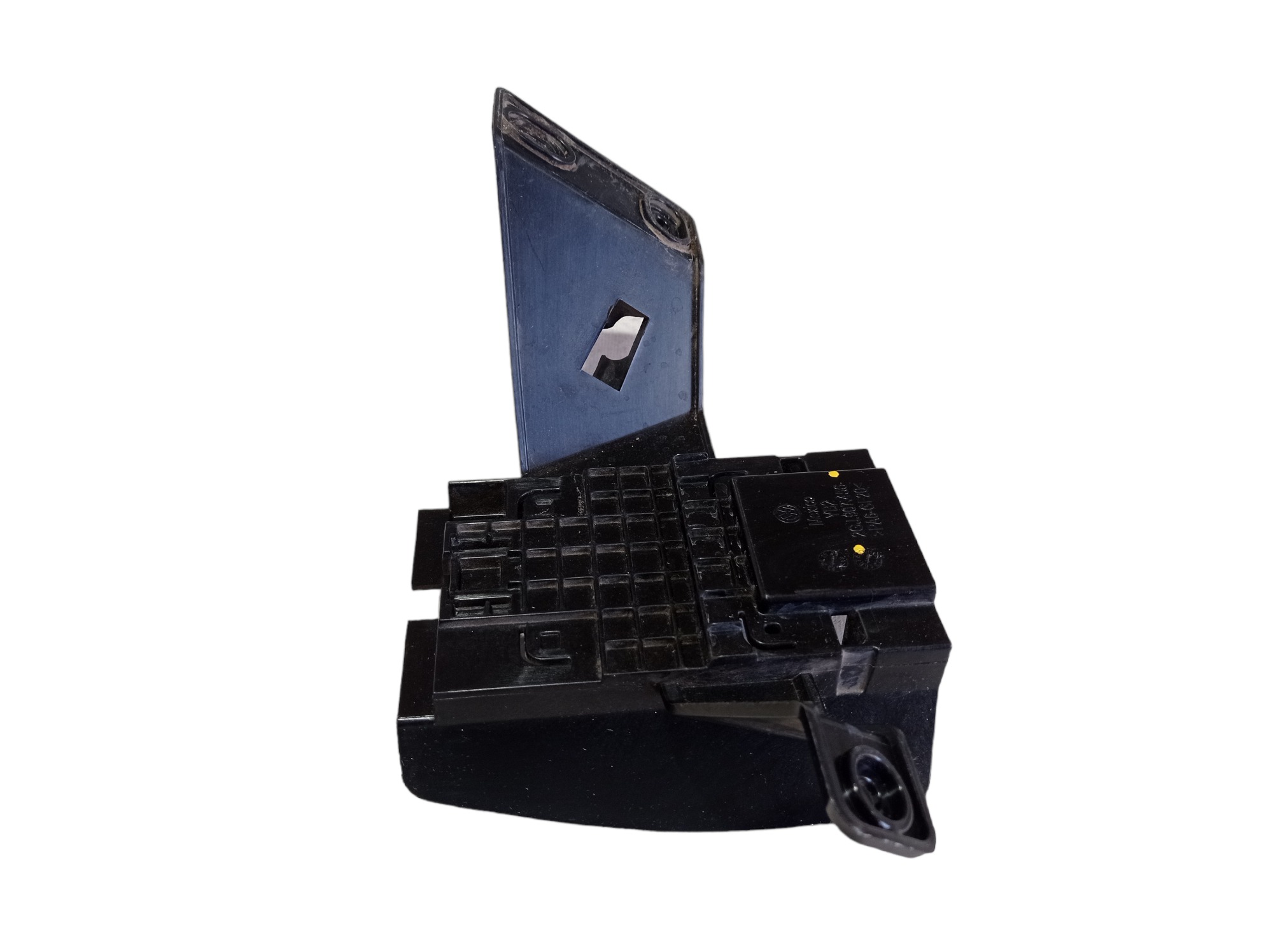 Suporte Direito Modulo Ponto Cego Taos Highline 22 2024 V601 5