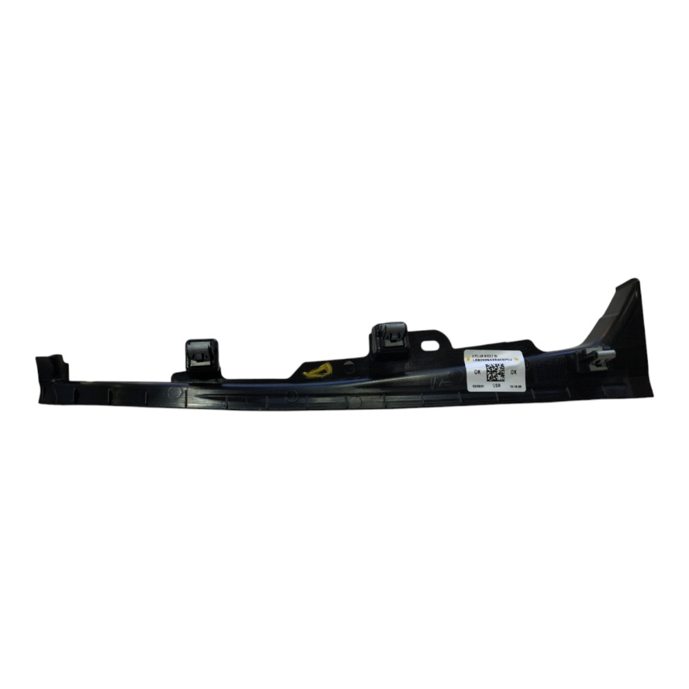 Moldura Painel Direito Land Rover Defender 2021 2022 V645 9