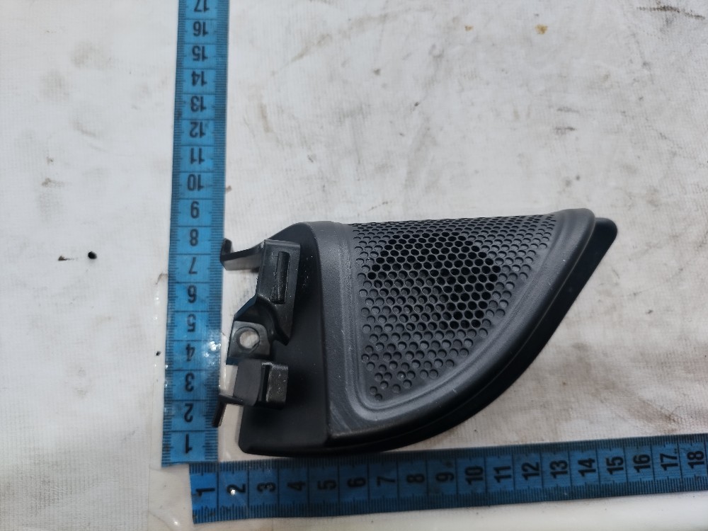 Acabamento Inte Retrovisor Esq Byd Dolphin Mini 2024 25 V634 6